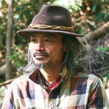 Takeshi Jinnouchi